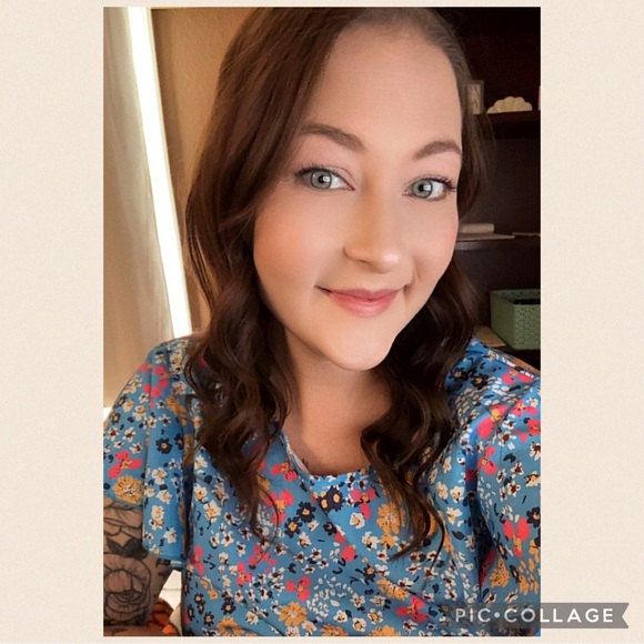 katelynjo94